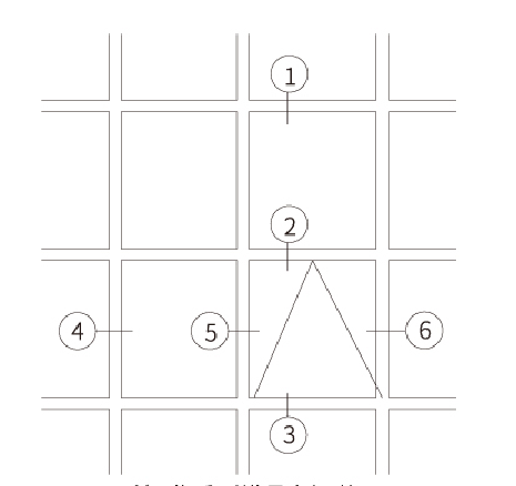 fb4175bb243981bd 130 Visible Frame Thermal Break Curtain Wall