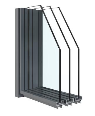 bb02ac726da3987d Zkdm1045-4516 extremely narrow hanging rail linkage sliding door