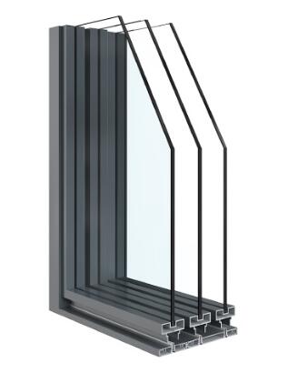 eaccac3d06570c8d Zkdm1045-4516 extremely narrow linkage sliding door