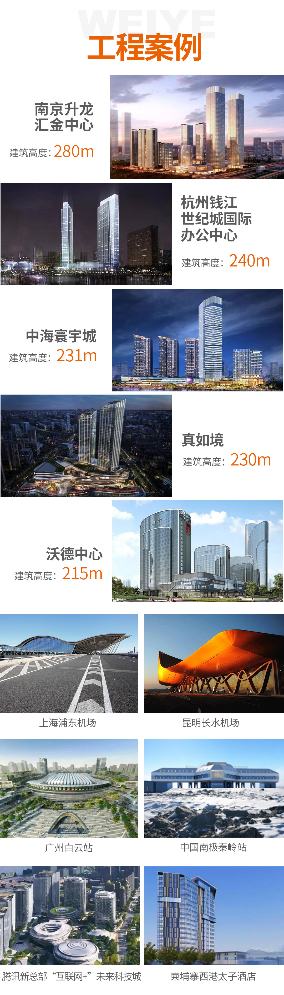 CA88官方网站简介2_04_11_11.jpg