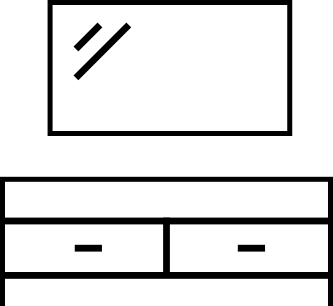 CA88(中国)唯一官方网站入口