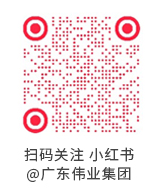 6 CA88(中国)唯一官方网站入口