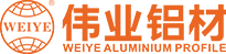 logo CA88(中国)唯一官方网站入口