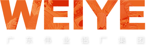 p4 关于CA88官方网站