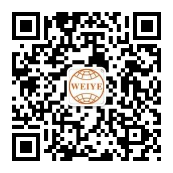 CA88(中国)唯一官方网站入口