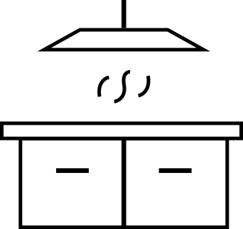 CA88(中国)唯一官方网站入口