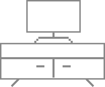 pi2-3 CA88(中国)唯一官方网站入口