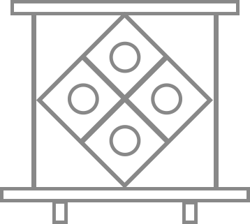 pi3-3 CA88(中国)唯一官方网站入口