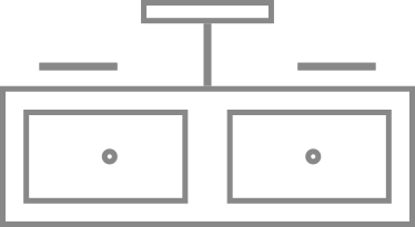 pi5-3 CA88(中国)唯一官方网站入口
