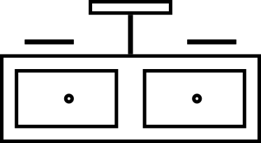 CA88(中国)唯一官方网站入口