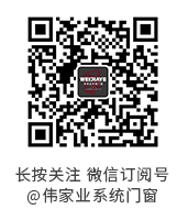 CA88(中国)唯一官方网站入口