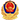 CA88(中国)唯一官方网站入口