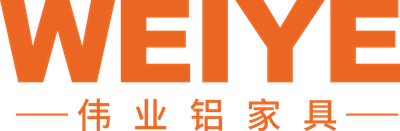 CA88(中国)唯一官方网站入口