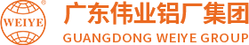 logo_orange CA88官方网站